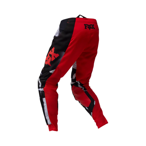 360 Seventy4 Pants