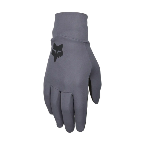 Ranger Water Gloves