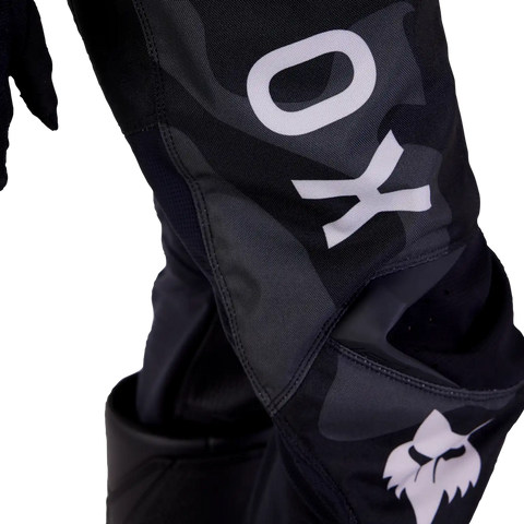 Youth 180 Bnkr Pants