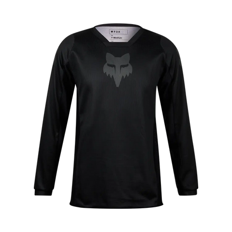 Youth 180 Blackout Jersey