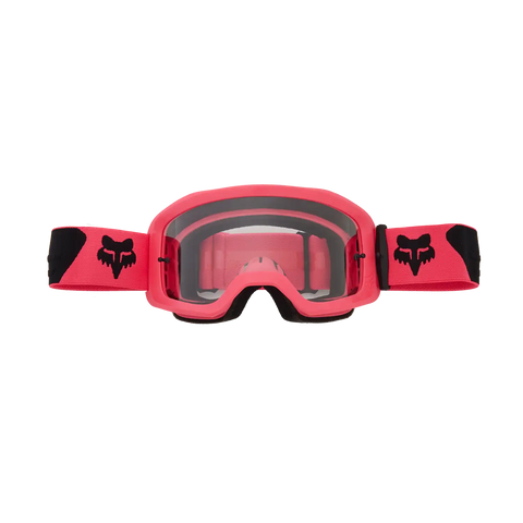 Main Core Goggles