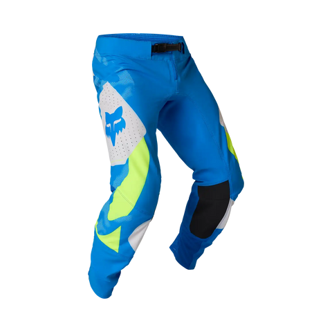 Flexair Tactile Pants