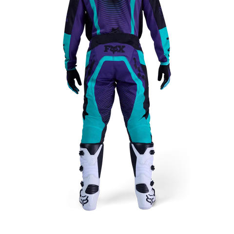 180 Collect Pants
