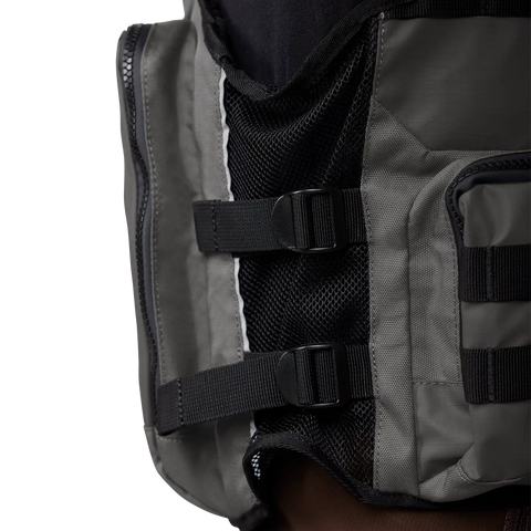 Legion Tac Vest