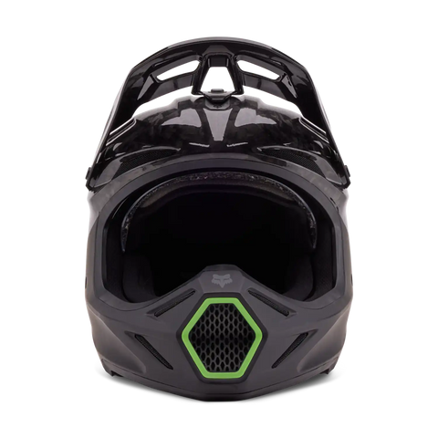 V3 RS 50th Limited Edition Helmet
