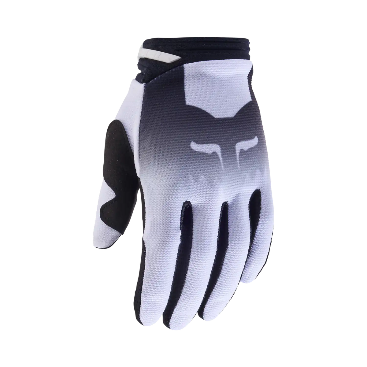 Womens 180 Flora Gloves