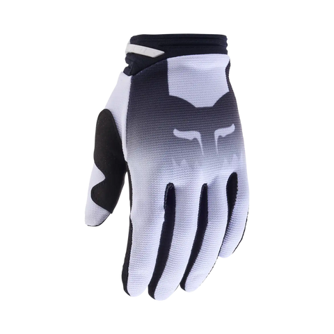 Womens 180 Flora Gloves