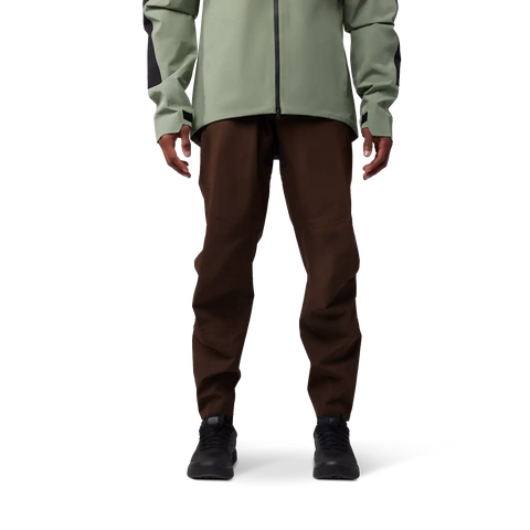 Defend 3-Layer Water Pants