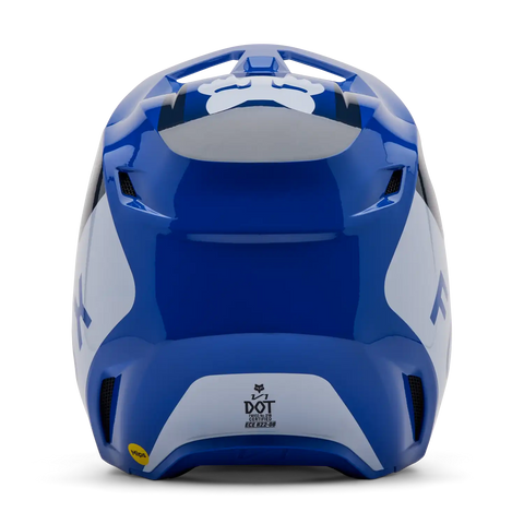 V1 Lean Helmet