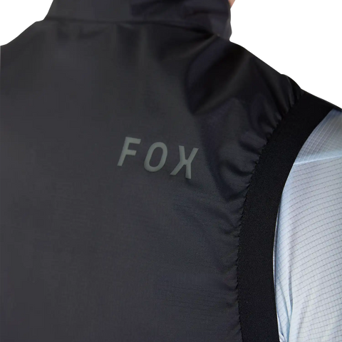 Ranger Wind Vest