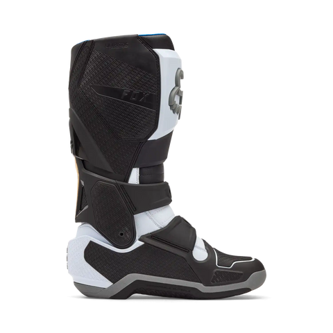 Instinct Boots