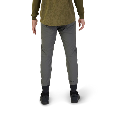 Ranger Pants