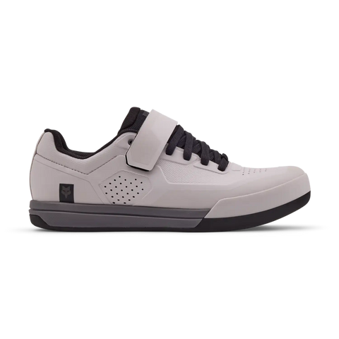 Fox Union Clipless Shoes