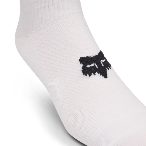 8" Ranger Sock Worldwide