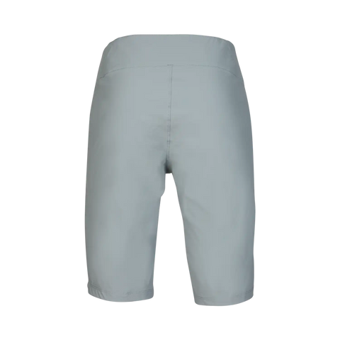 Flexair Lined Shorts