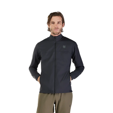 Ranger Wind Jacket