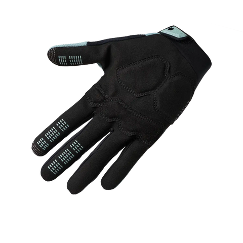 Ranger Gel Gloves
