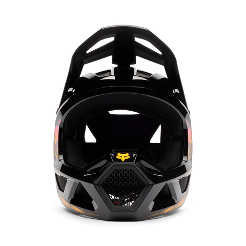 Rampage Kairos Helmet