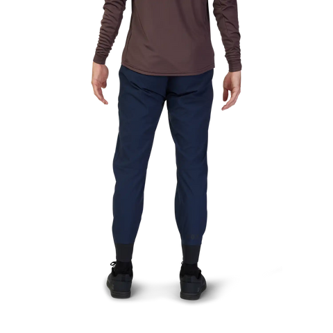 Ranger Pants
