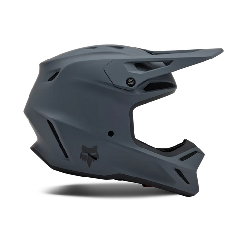 V3 Solid Helmet