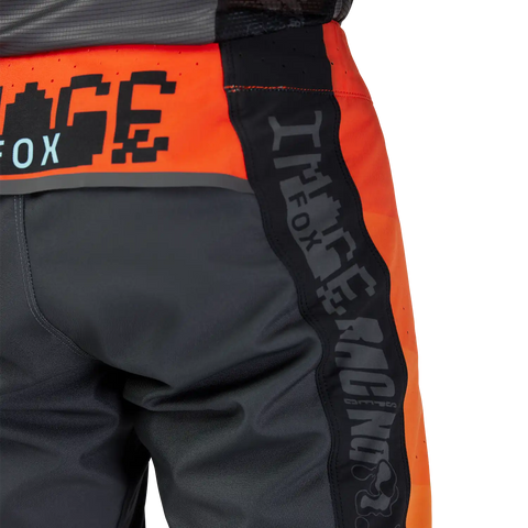 Flexair Grid Pants