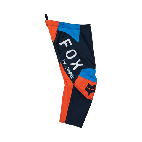 Kids 180 Race Spec Pants