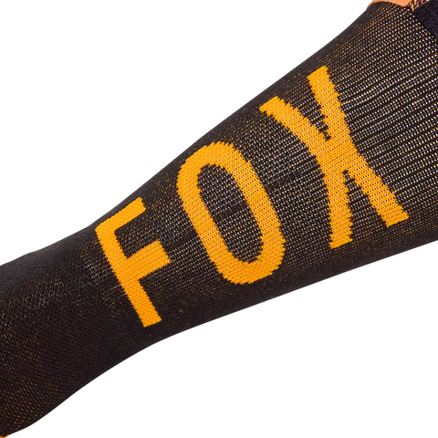 Flexair Fracture Knee Brace Socks