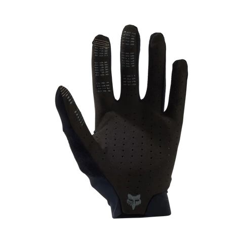 Flexair Gloves