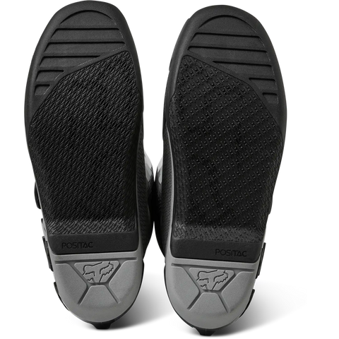 Comp Boots