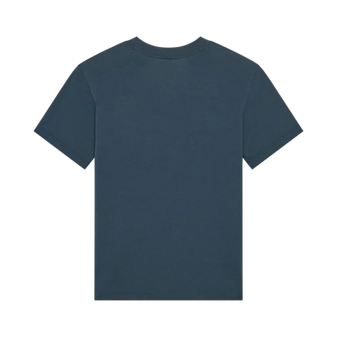 Womens Image Print Tee