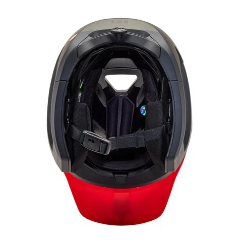 Dropframe Pro Helmet