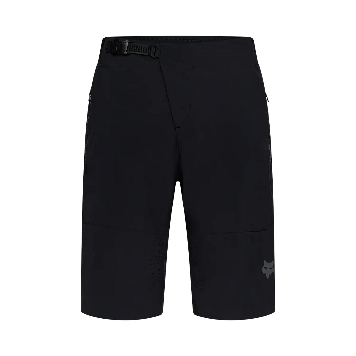Flexair Short With Liner