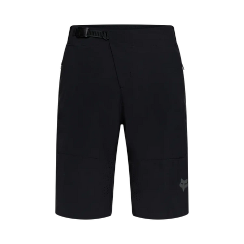 Flexair Short With Liner
