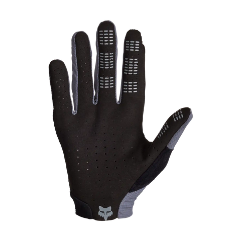 Flexair Pro Gloves