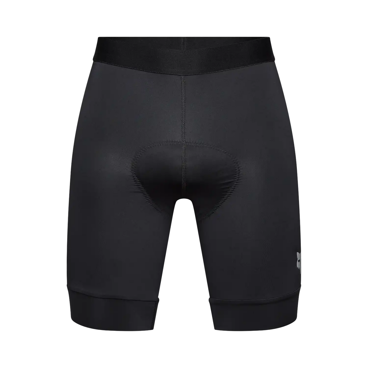 Tecbase Lite Liner Shorts