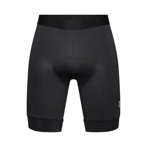 Tecbase Lite Liner Shorts