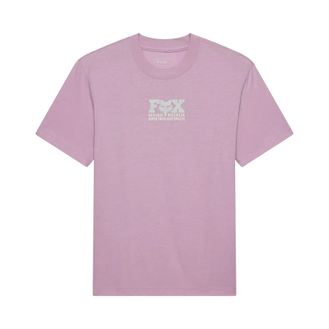 Women's Rooted Short Sleeve Tee