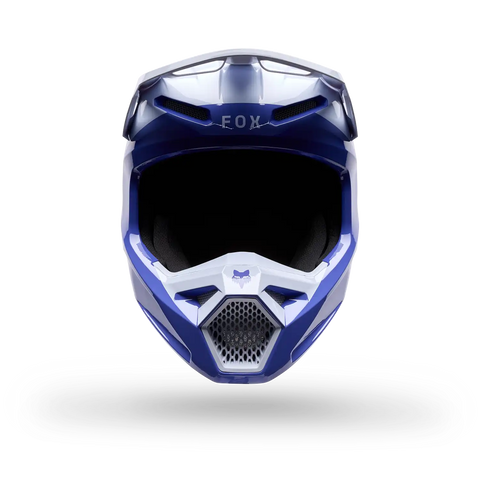 V1 Noble Helmet