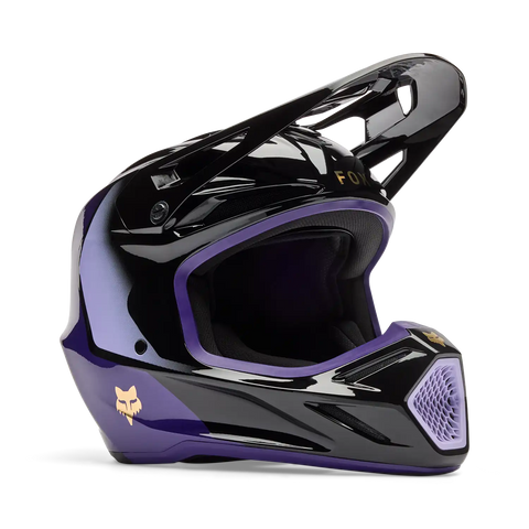 V3 Drip Helmet