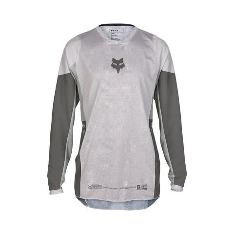 Ranger Air Off-Road Jersey