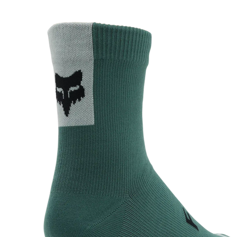 Defend Water Socks
