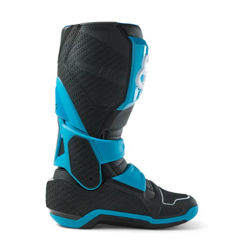 Instinct Boots