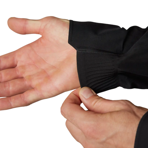 Flexair Neoshell Water Jacket