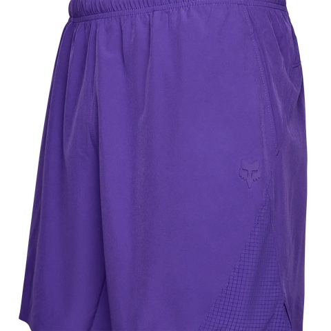 Core 7" Linerless Shorts