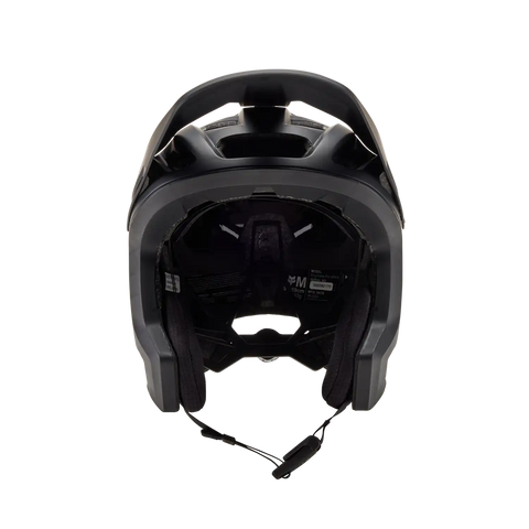 Dropframe Pro Helmet