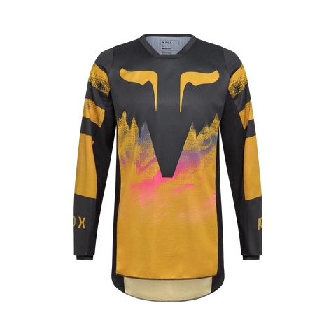 180 Kairos Jersey
