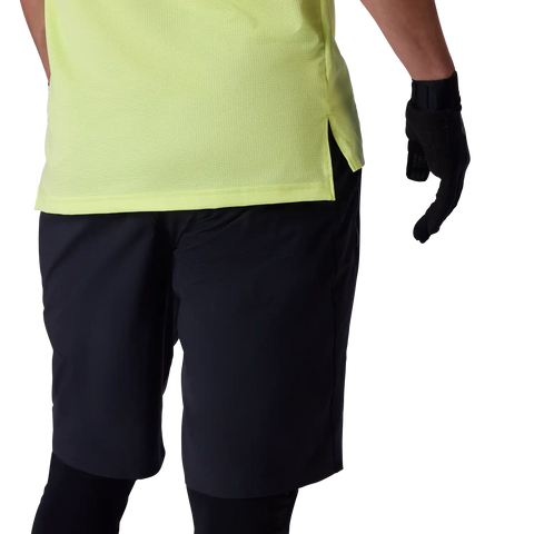 Flexair Jersey
