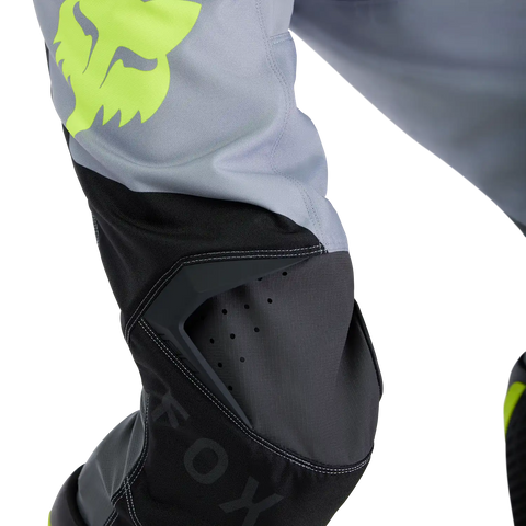 180 Flow Pants