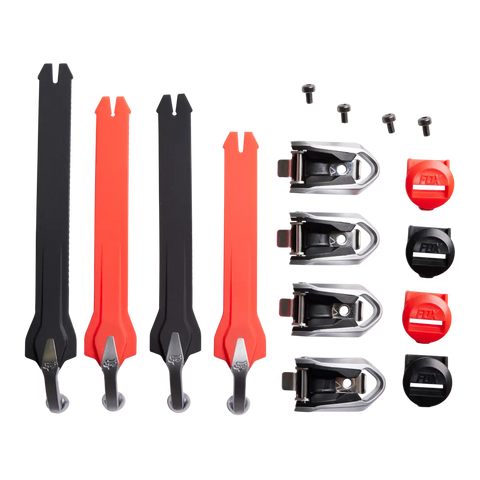 MOTION STRAP KIT