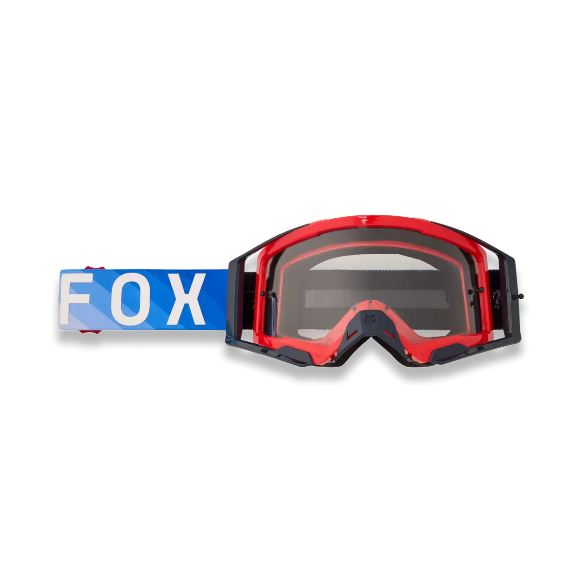 Airspace Fade Goggles